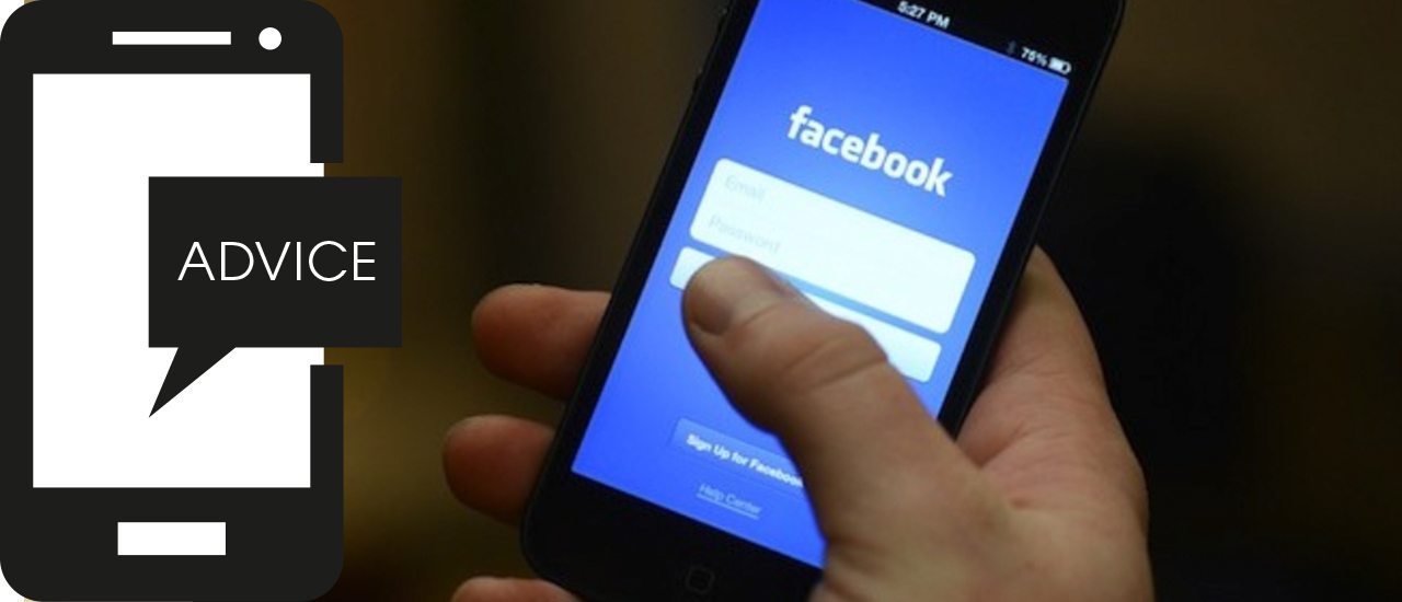 How To Post Properly On Facebook