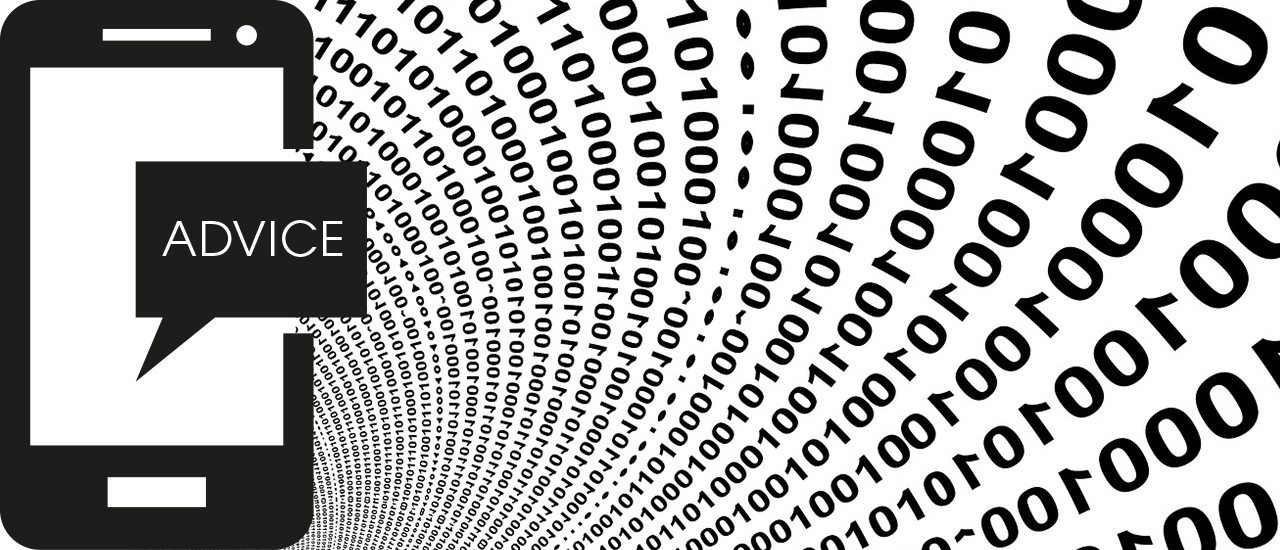 What Is The Difference Between Web Design And Web Development?