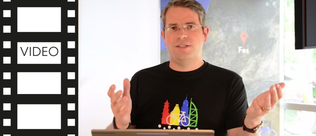 What google says about older