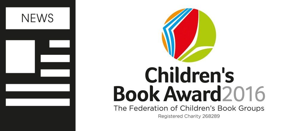 Childrens_book_award