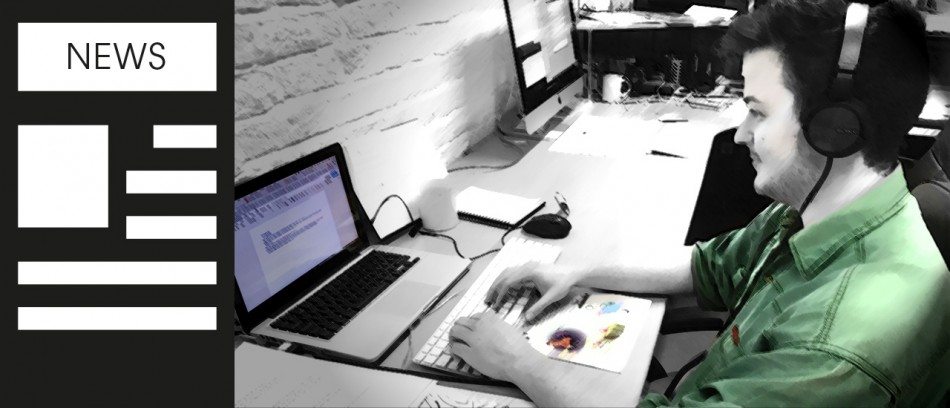 A Warm Welcome To The Latest Member Of Our Team