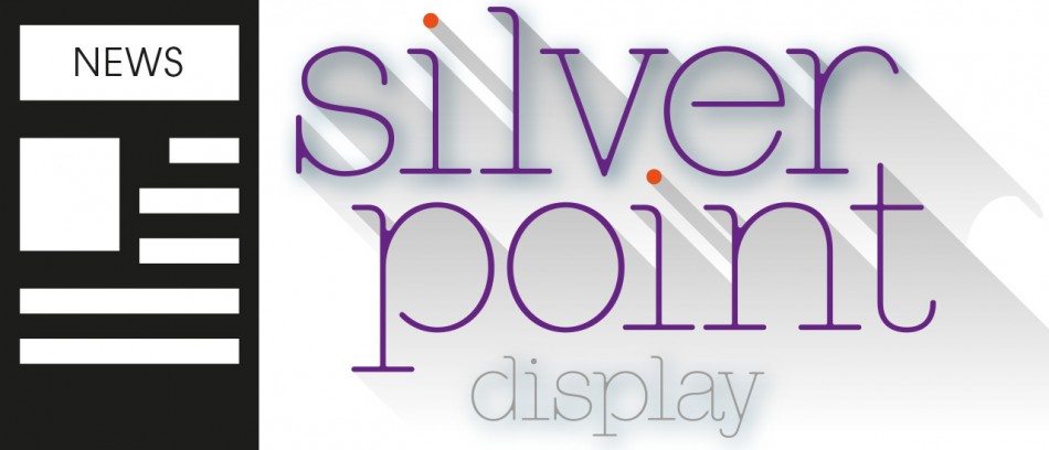 Silverpoint Choose Creation ADM For Digital Campaign