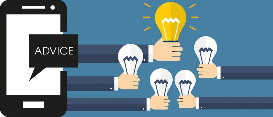 Five Key Ideas For Small Business Marketing