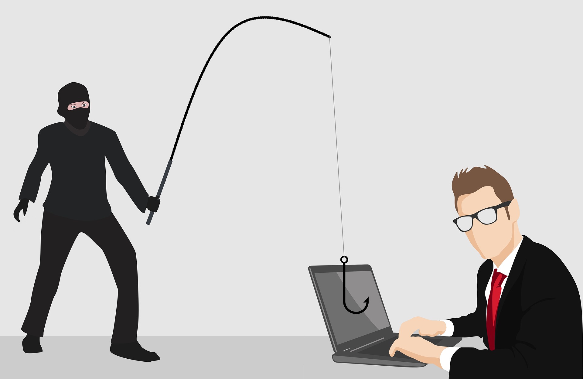 You Shouldn’t Use Clickbait – The Reason Why Will Shock You!