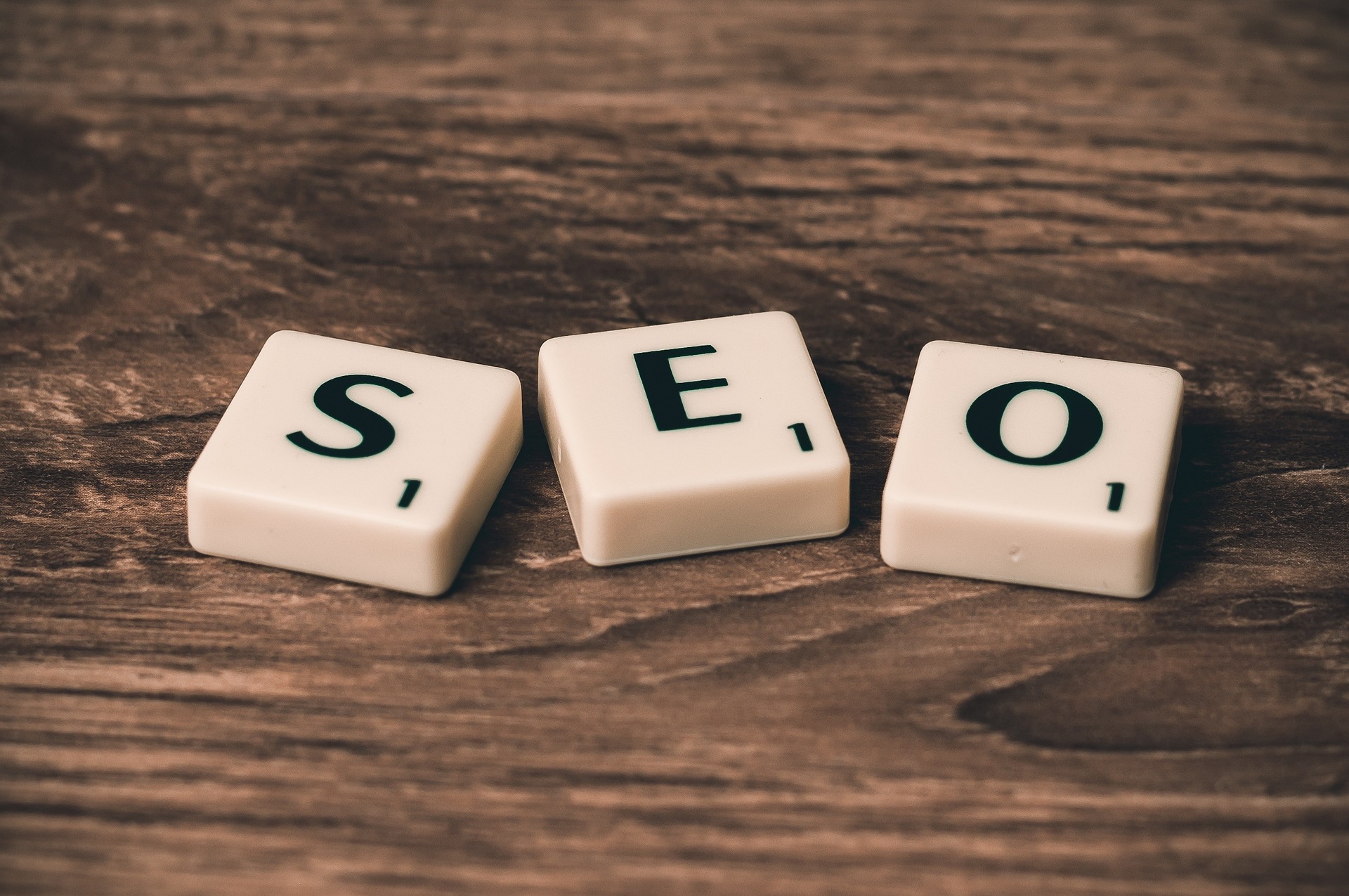 Marketing Agency Manchester