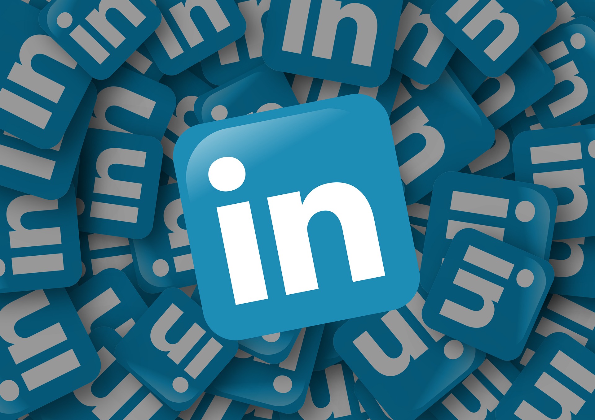 The Power Of LinkedIn For Businesses