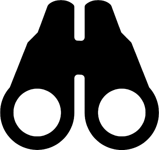 binoculars-removebg-preview