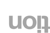 CreationADM Logo - Greyscale