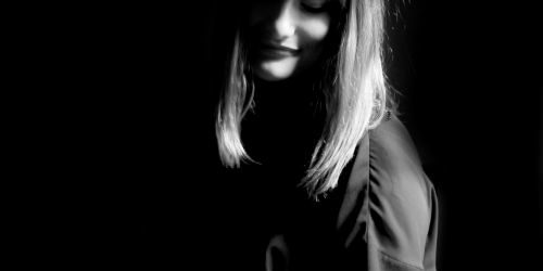 creative studio manchester