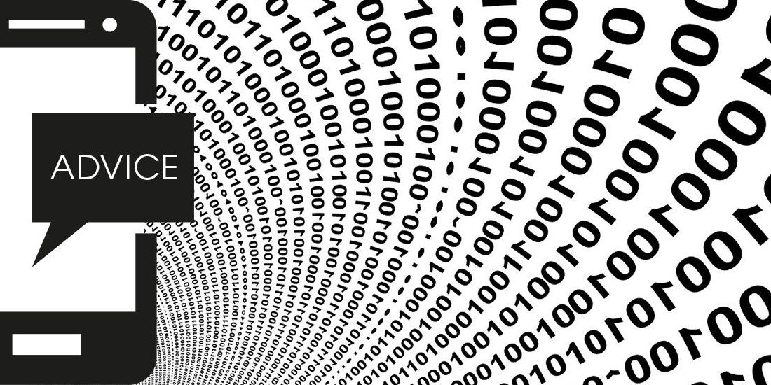 Difference between web design and development