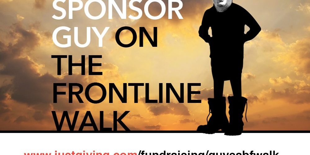 Frontline_twitter_fb