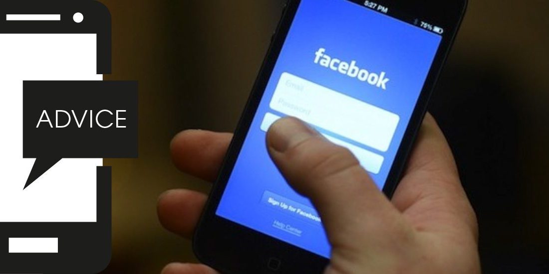 How to post properly on Facebook