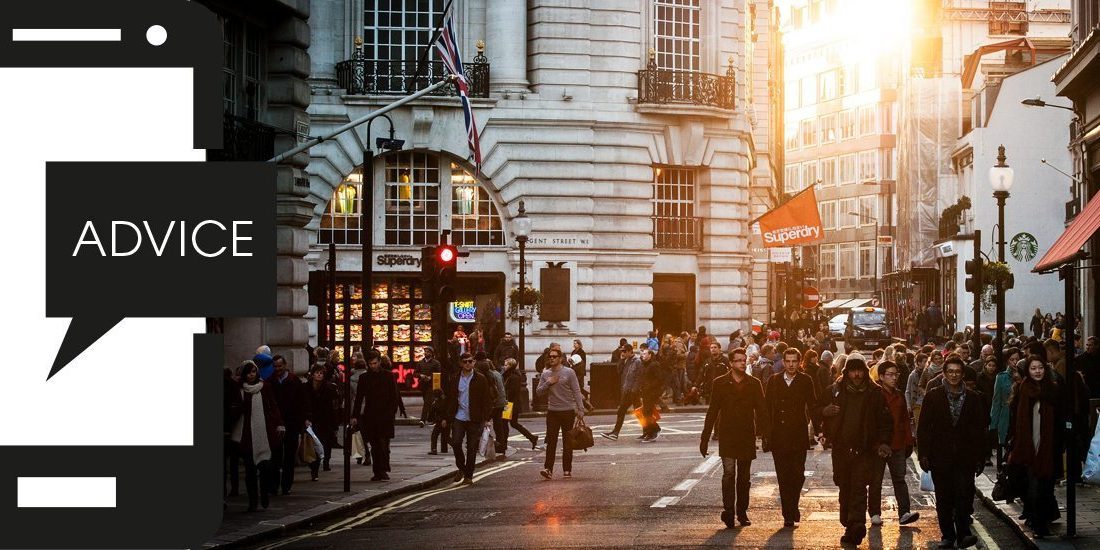 corporate storytelling millennials