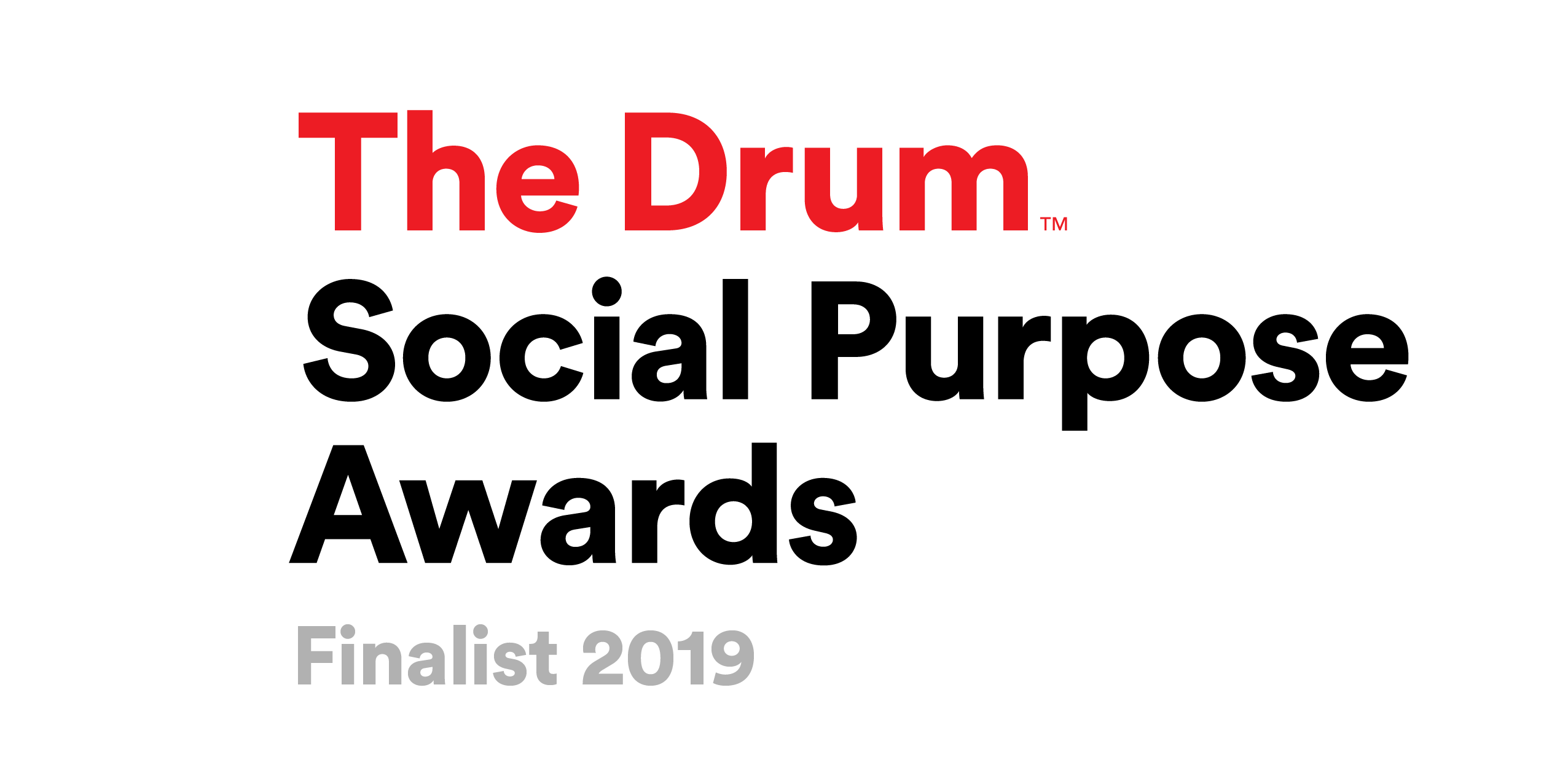 full service marketing agency manchester