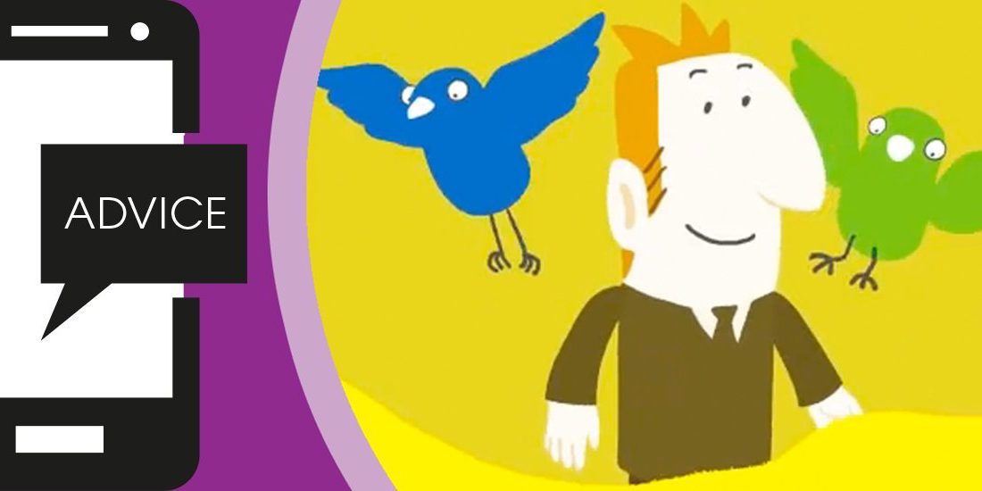 Video is the new black