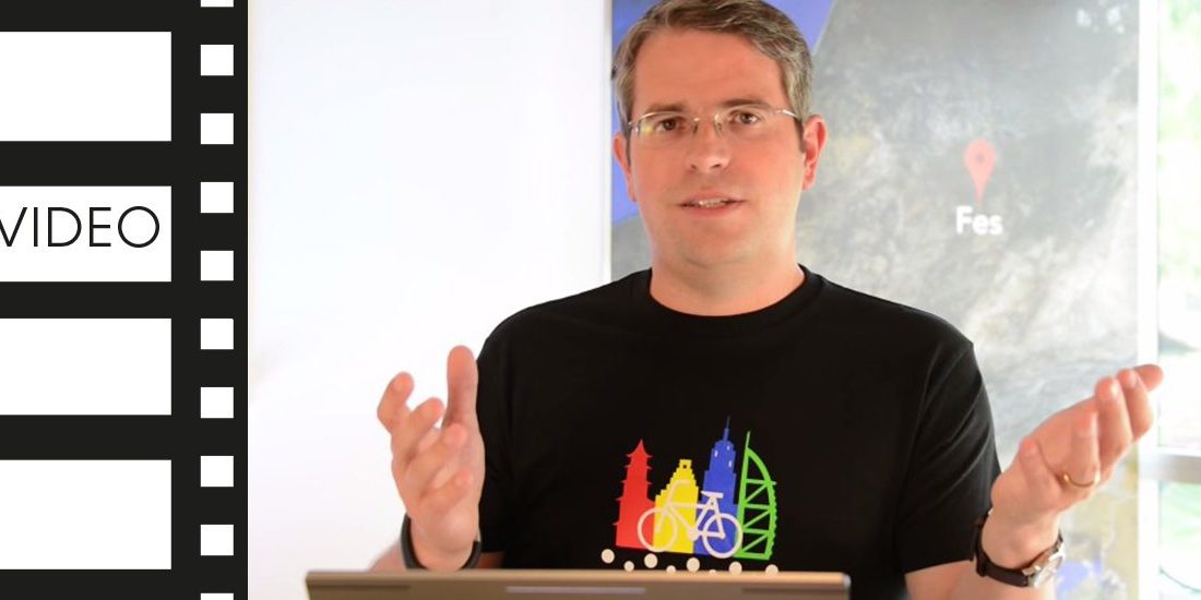 What google says about older