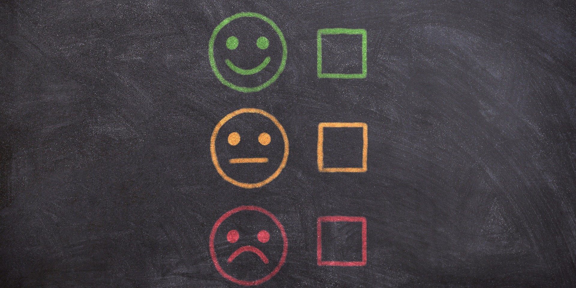 social media management agency manchester