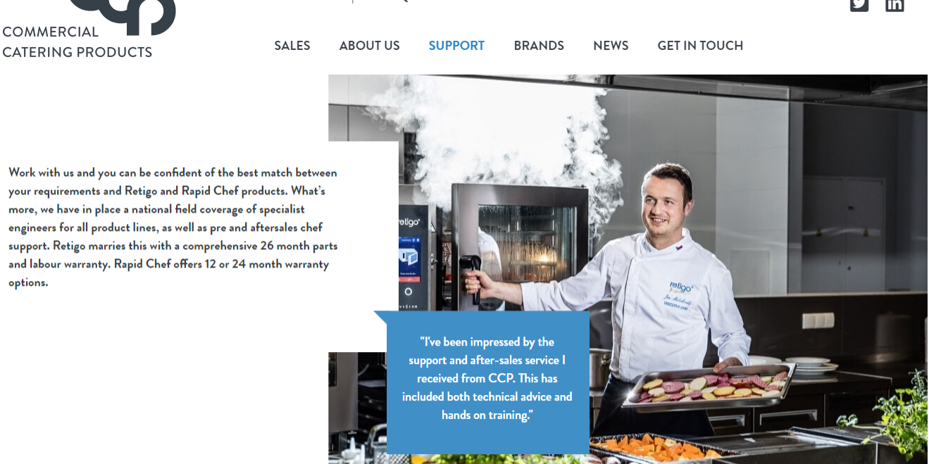 design companies manchester