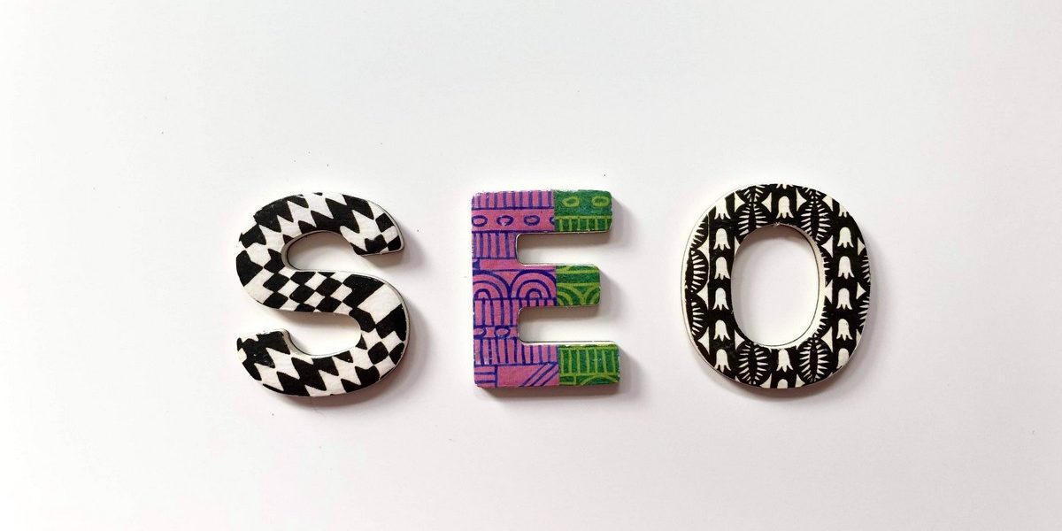 manchester content marketing